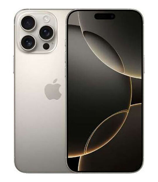 iPhone XS64GB ゴールド iPhone Xs Gold 256GB 箱あり 【公式通販】