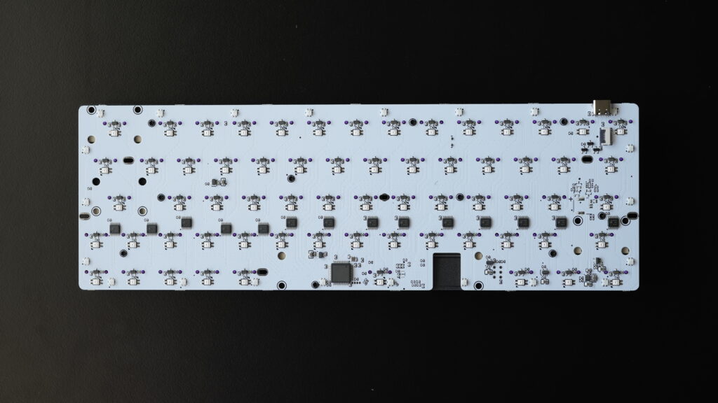 MM Studio M6Lite+ – DPQP