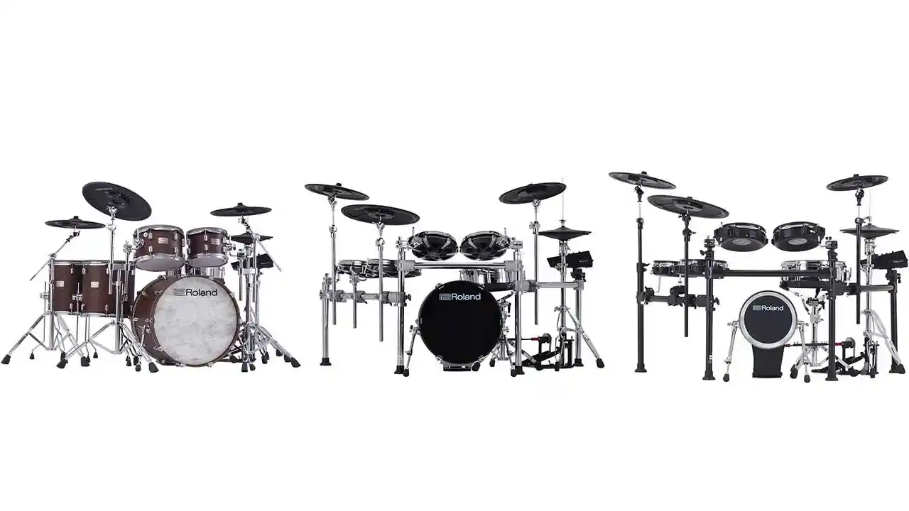 1/8 ドラム NAP-50WS 1⁄8 NAP-50WS ドラムス ドラムセット NAP-10WB or