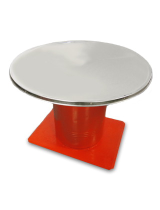 mot51様 専用 ドラム缶テーブル 【公式通販】