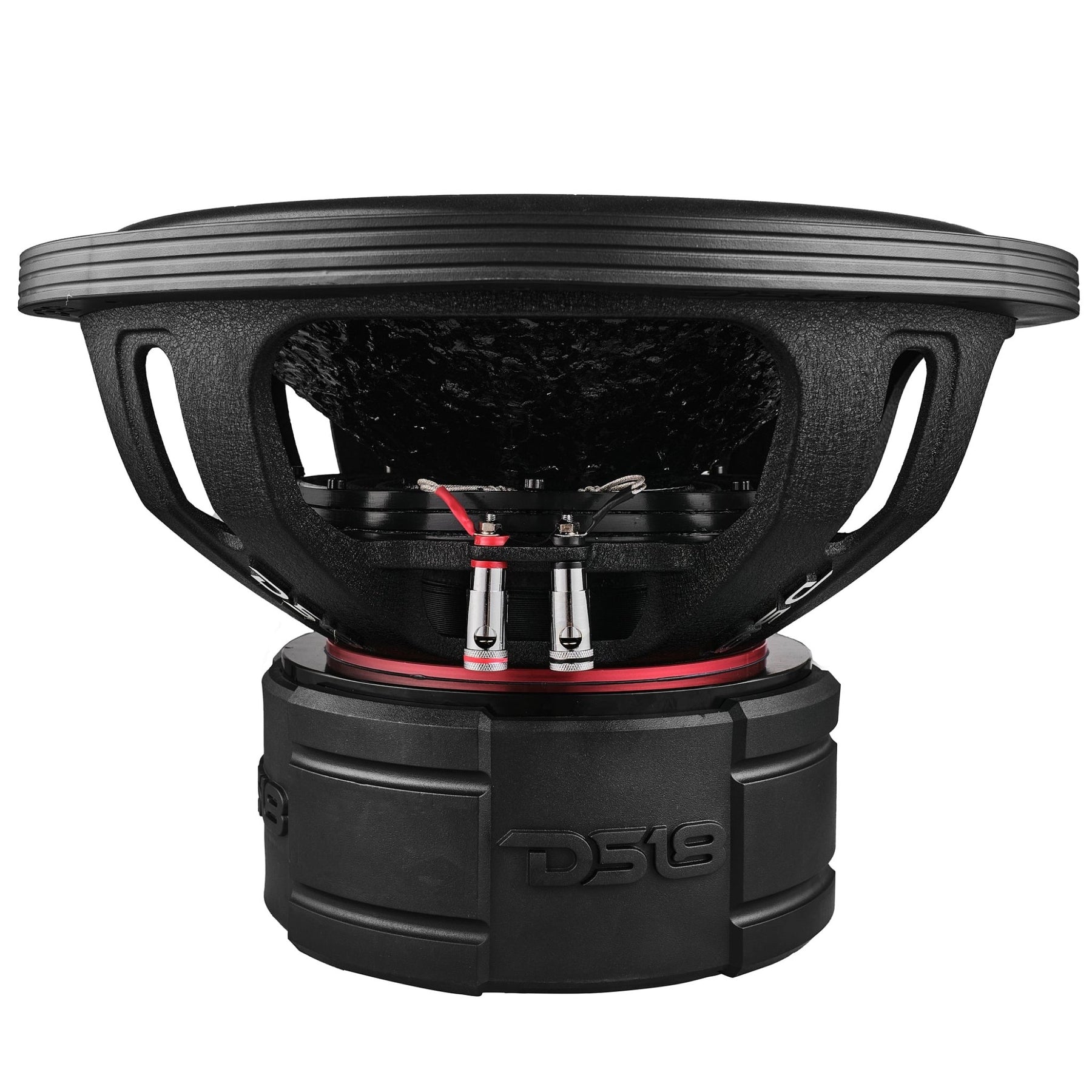 ガルクラ N、TD 4コン ガルクラ N、TD 4コン ガルクラ N、TD 4コン