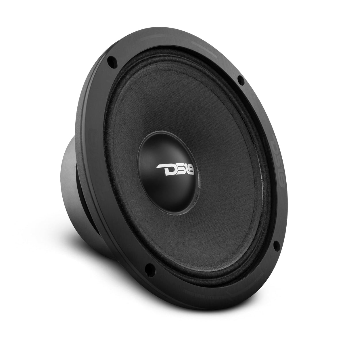 PRO-ZXI 8