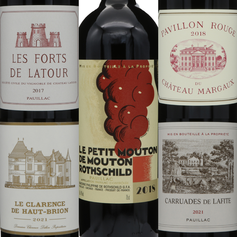 総額500万越え ワインコルク標本 ボルドー 5大シャトー ロマネコンティ