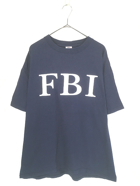 幻 houston レア スペシャル 90s バンドTシャツ ロック ビンテージ 幻