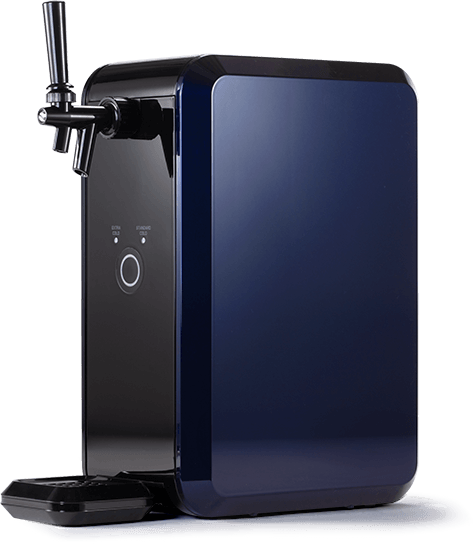 困ったときの！ドラフターズトラブルQ&A