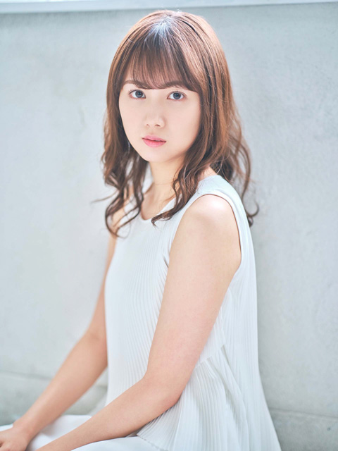 アンダーライブ 名古屋 北野日奈子 コンプ 永島聖羅 卒業公演 会場限定