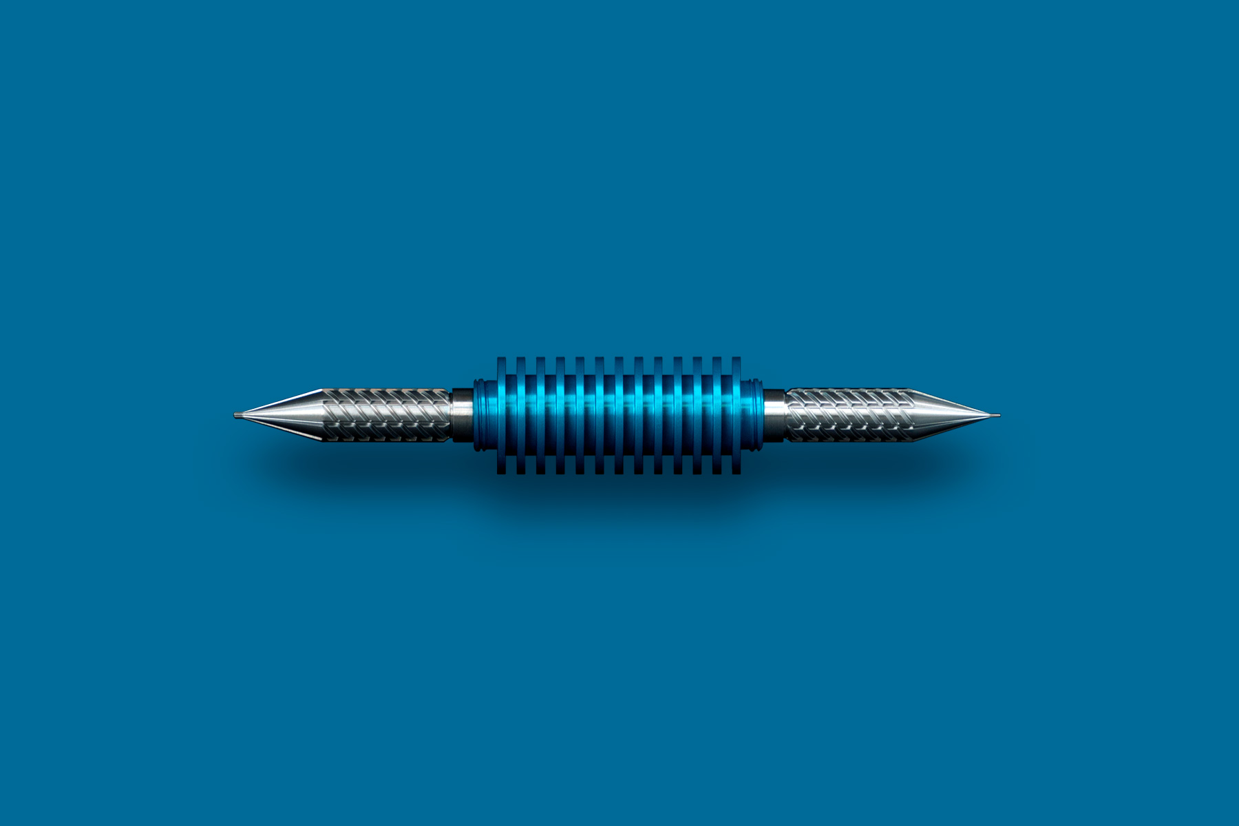 DRILLOG twins mirage A（ツインズ ミラージュ エー） – DRILLOG