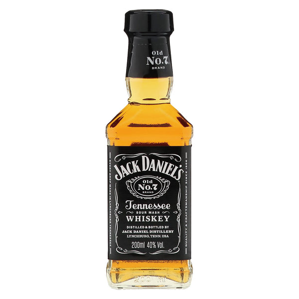 0618_600x600_crop_center.jpg?v