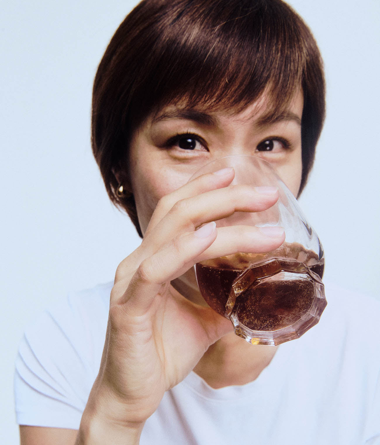 Our Story | JIN JIN | Naturally Fermented Concentrate for Daily