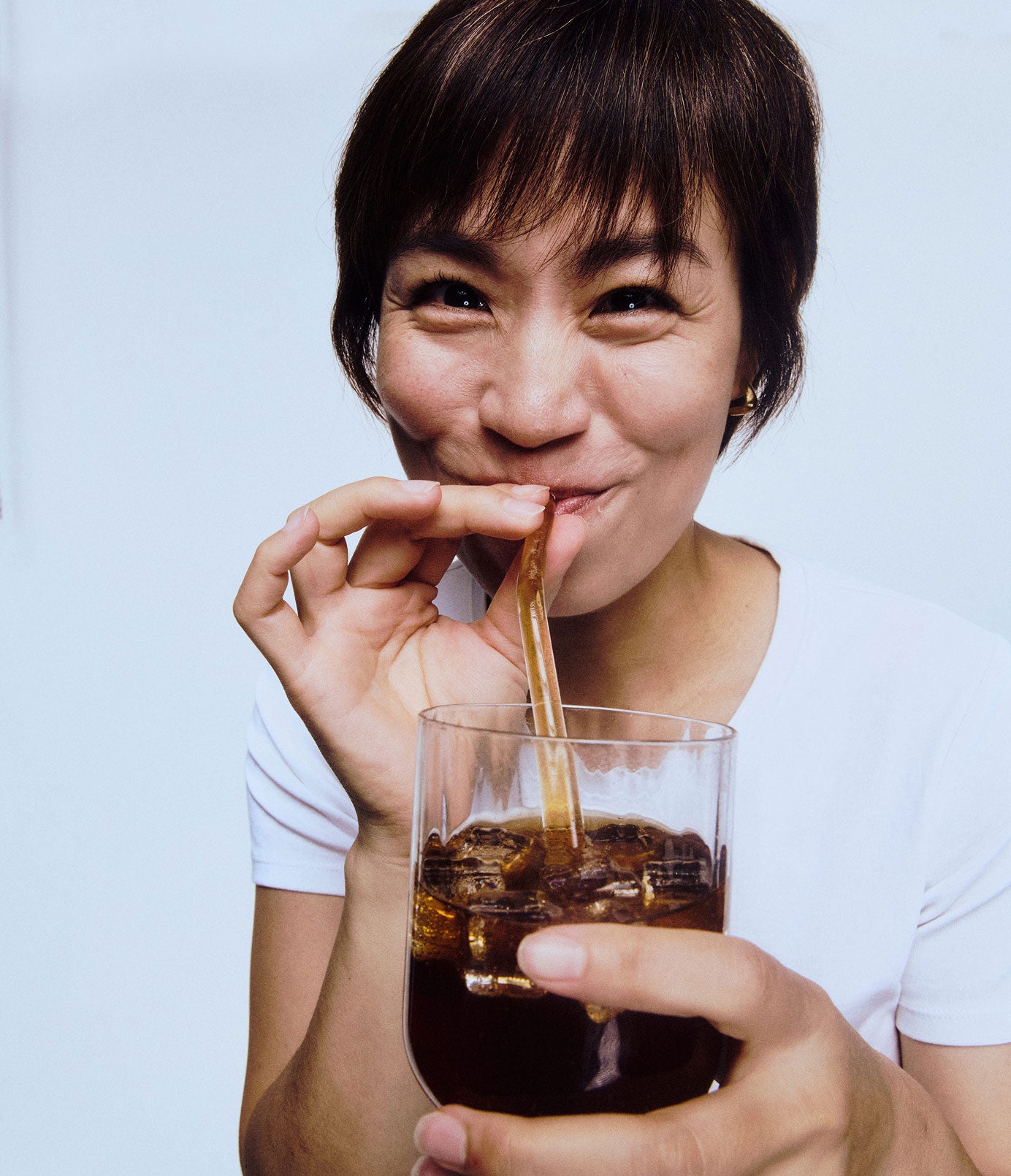 Our Story | JIN JIN | Naturally Fermented Concentrate for Daily