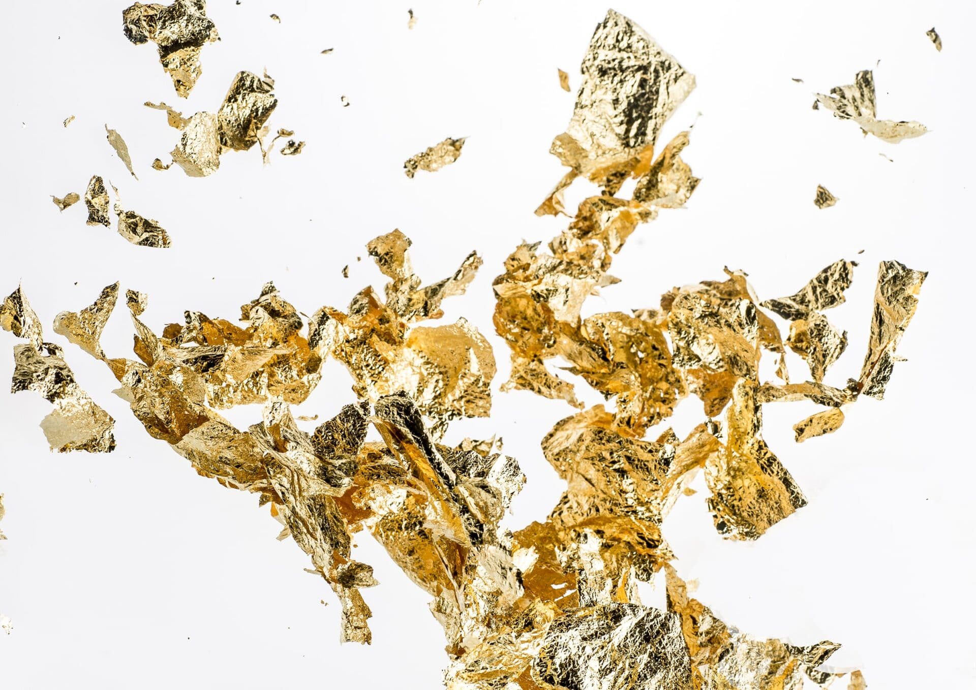 箔焼酎 200ml(箔焼酎 200ml): 北陸エリア│DISCOVER WEST mall 【JR