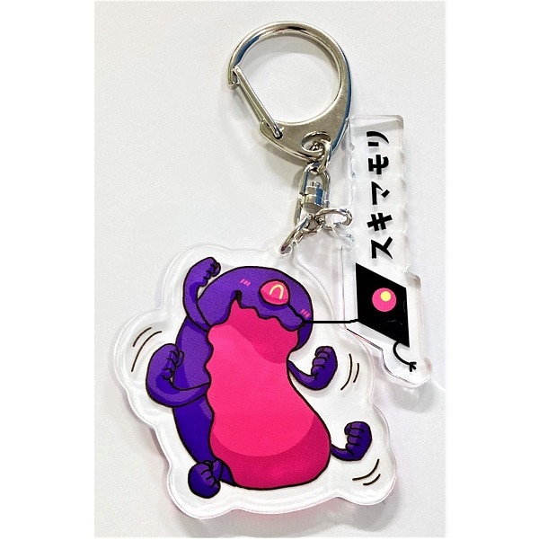 Jr時代からのMan公式グッズとなります Jr時代からのSnowMan公式グッズ