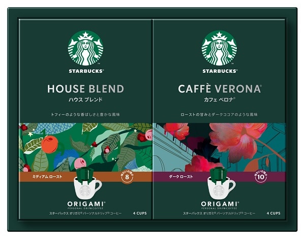 スターバックス ギフト SBX-15B: ポイント利用商品トップ│DISCOVER