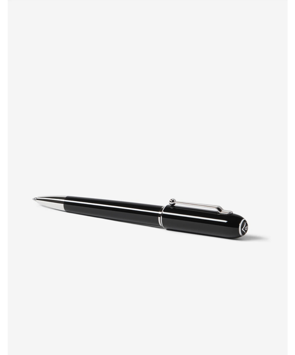 dunhill/ダンヒル通販 | サイドカー ポリッシュド アルミニウム