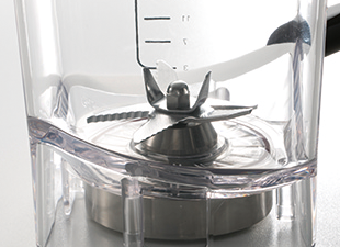 ダネッツ - DUNNETTS - | 製品紹介