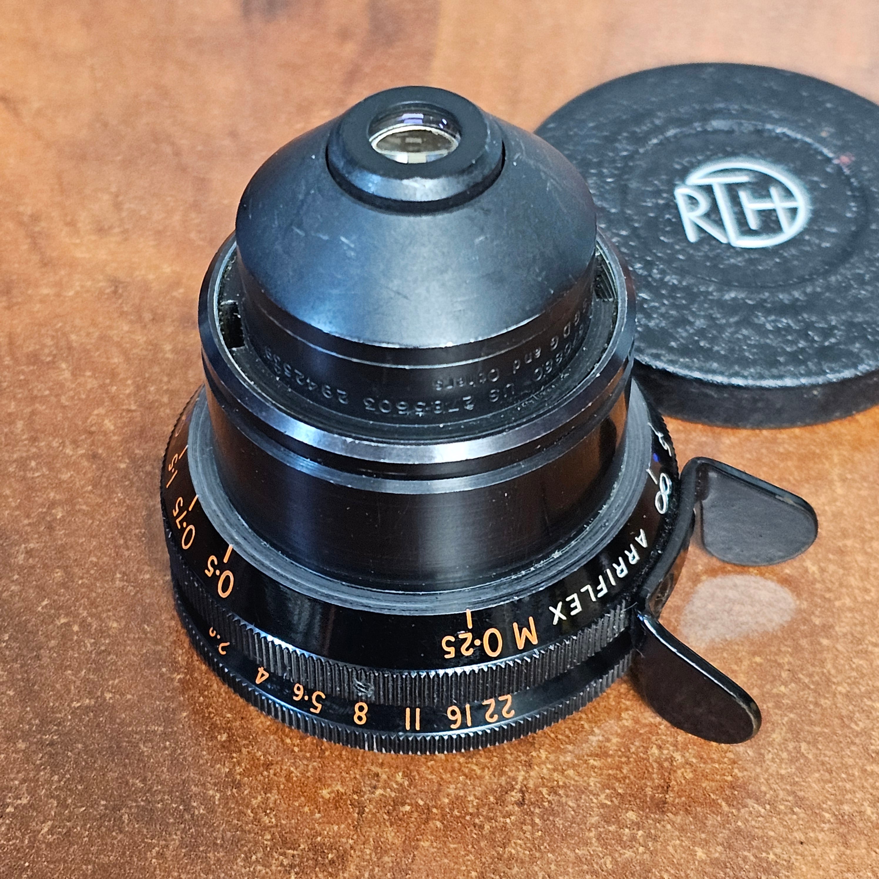 20240117-145115.jpg?v=