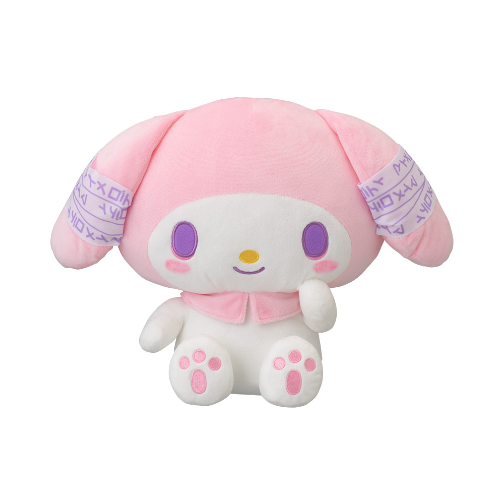 s*y様 ジグザグ サンリオコラボグッズ 2022 ジグザグ サンリオコラボ