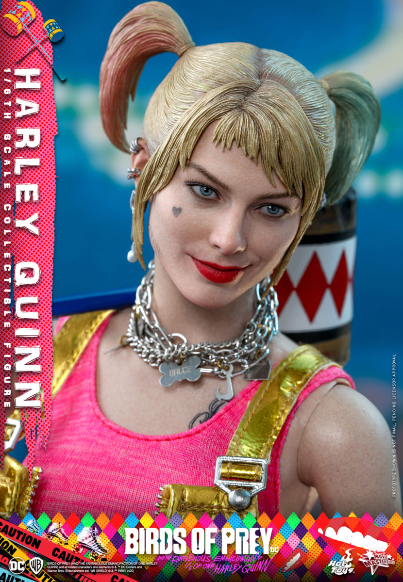 DCオールスターズ限定品も！ホットトイズ【ムービー・マスターピース