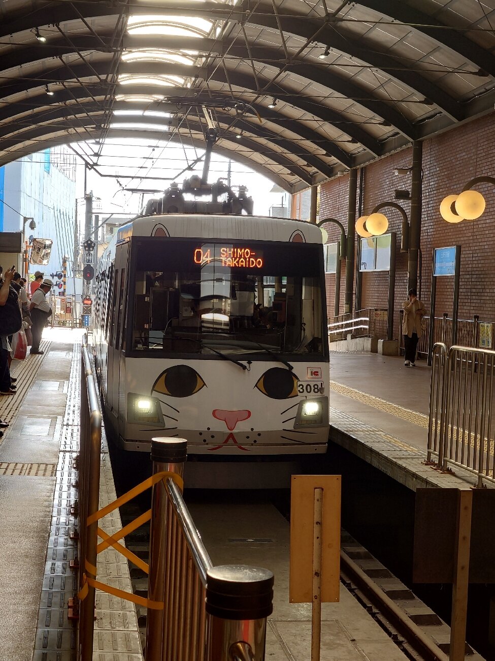 2026年 東急世田谷線 - 出発前に知っておくべきことすべて