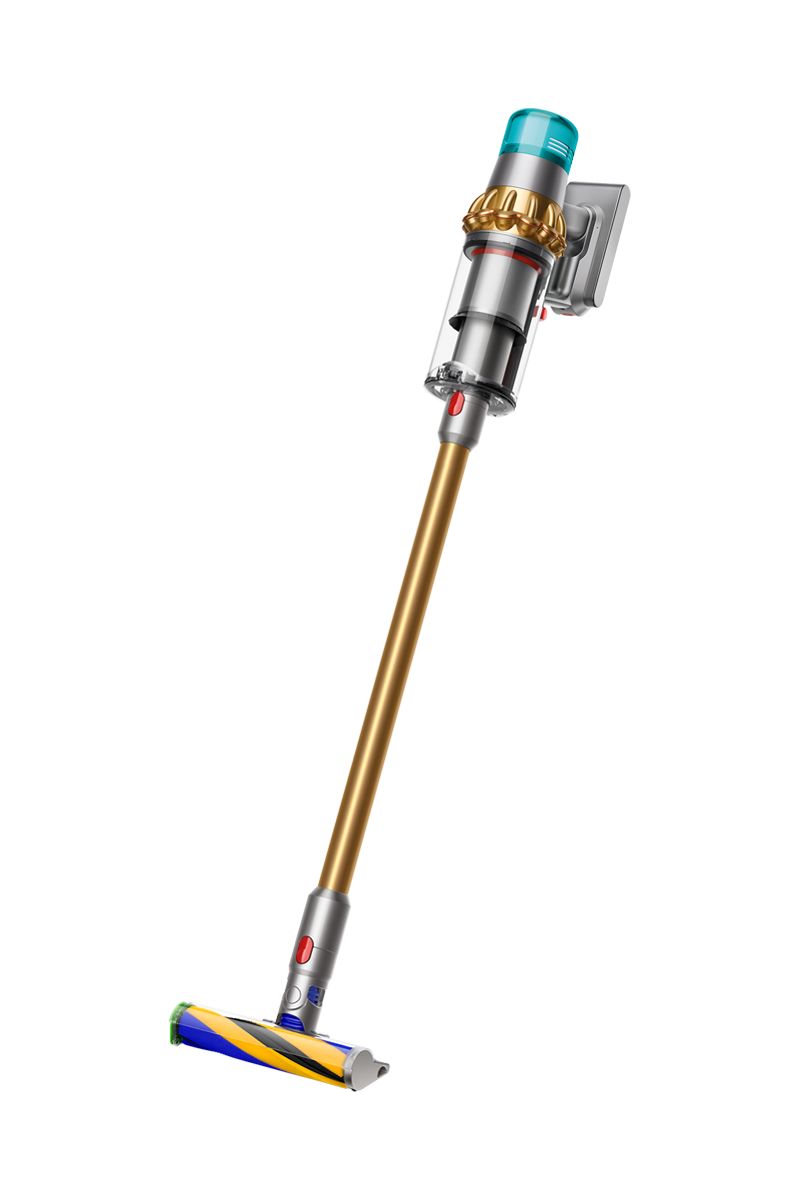 Dyson V15 Detect Complete (SV22 ABL EX)