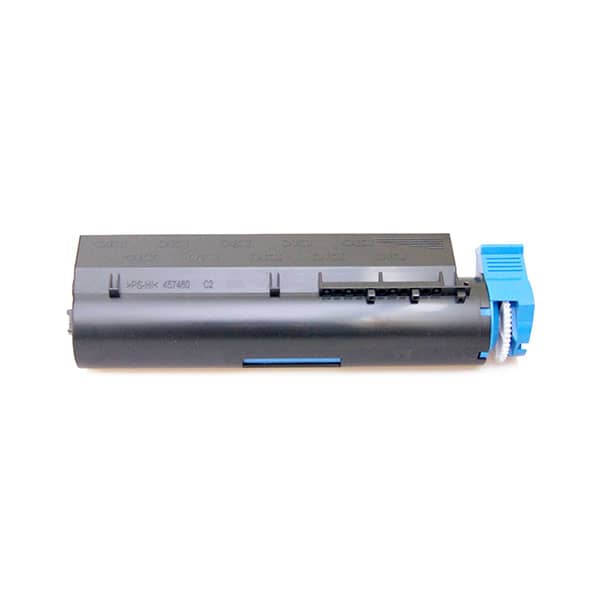 TNR-M4G2 沖データ互換リサイクルトナーを安く注文 Ecoink.in