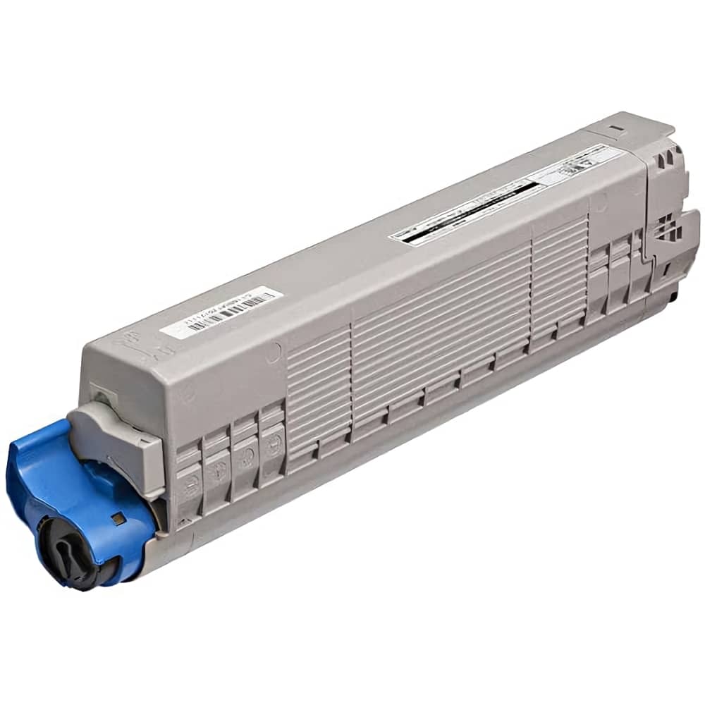 FUJITSU イメージドラム CL116 ブラック 2個SET FUJITSU