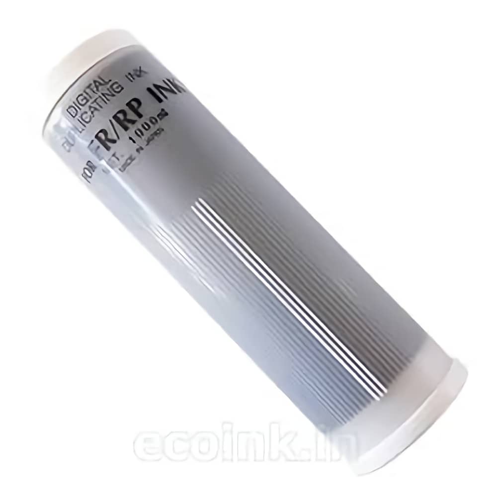 リソー GDインク K ブラック & C シアン 1000ml 【公式通販】