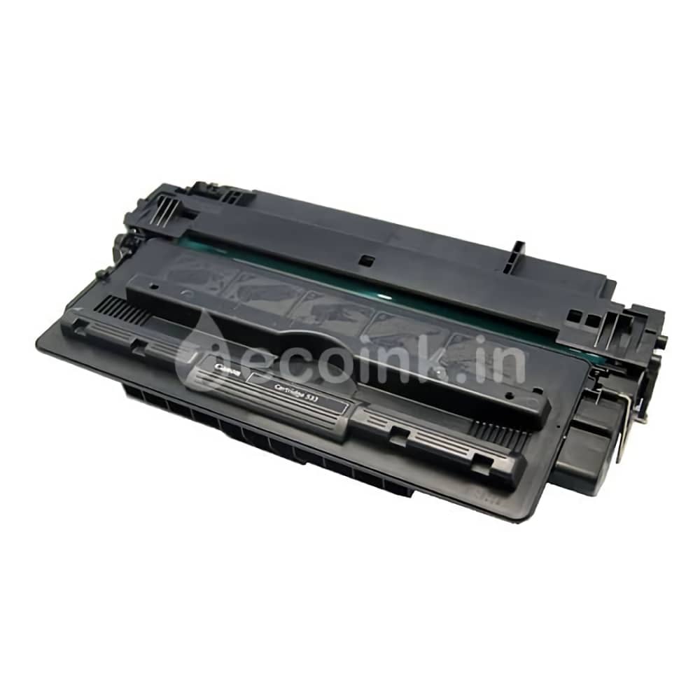 OA機器 Canon CRG-533H CANON CRG-533H 価格比較 - 価格.com