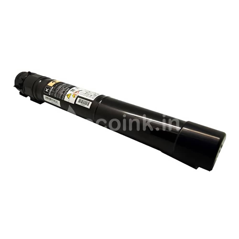 富士ゼロックストナーCT201444 ブラック