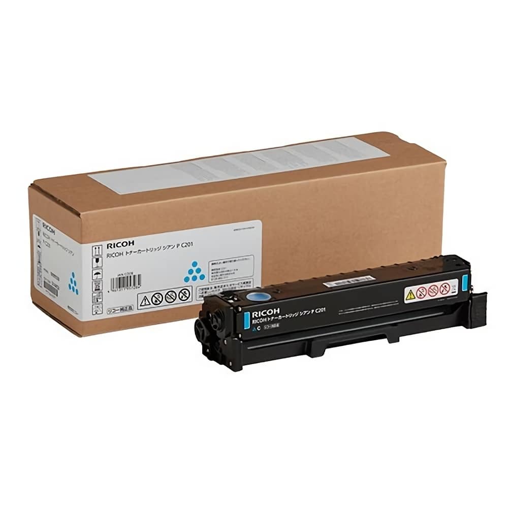 トナー買取 RICOH MP Pトナー C8003 トナー買取 RICOH MP Pトナー