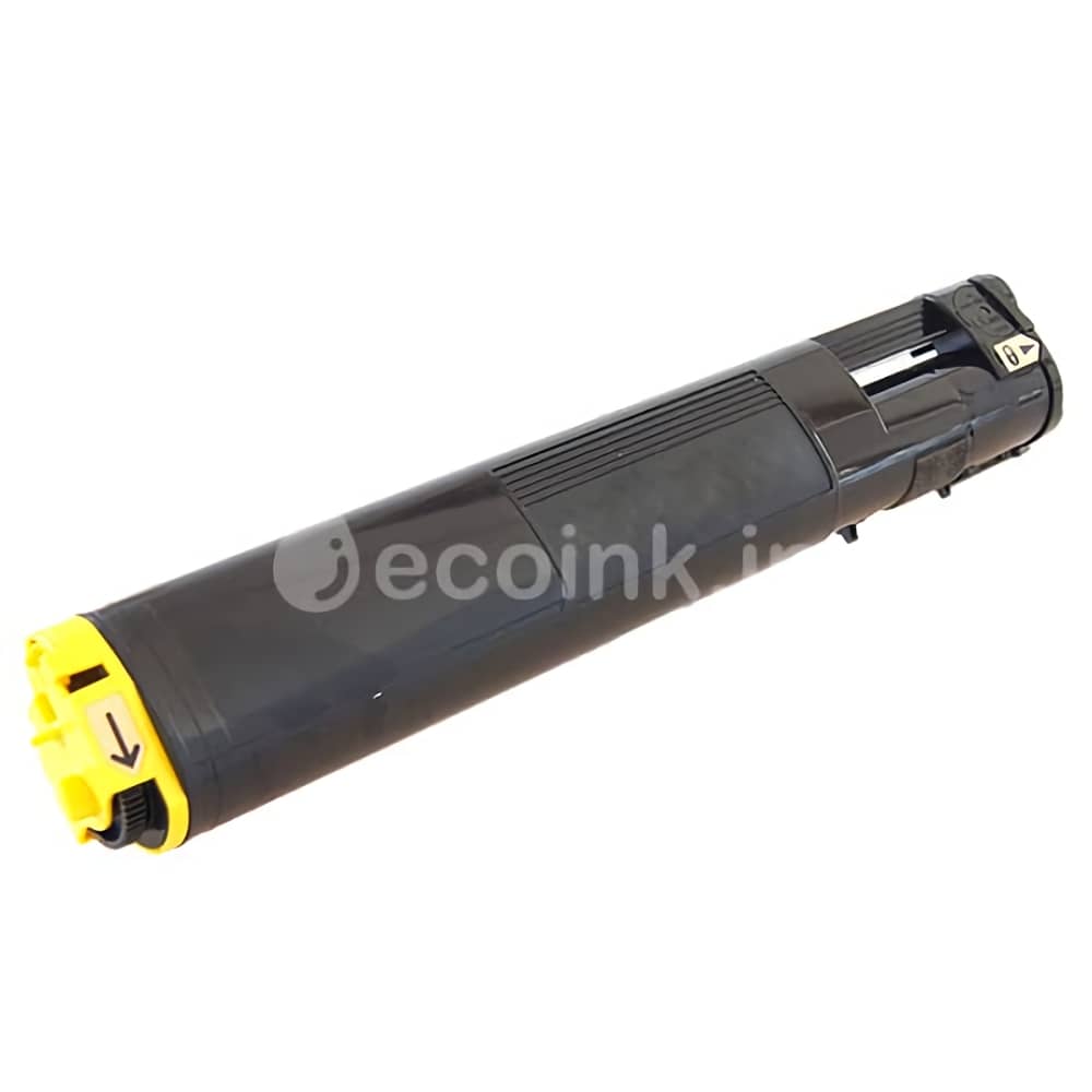 EPSON LPCA3T11Y ETカートリッジ イエロー エプソン プリンター