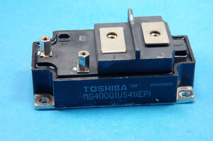 1NU41 東芝 超高速 ダイオード 1000V 1A 500個 一般整流用ダイオード