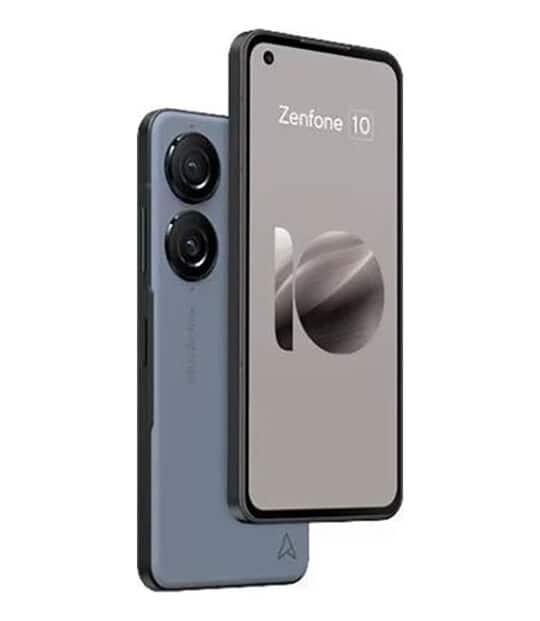 Zenfone 10 (RAM 8GBモデル) 中古一覧｜SIMフリー・キャリア - 価格.com
