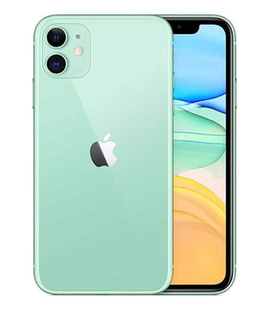 iPhone 11 中古一覧｜SIMフリー・キャリア - 価格.com