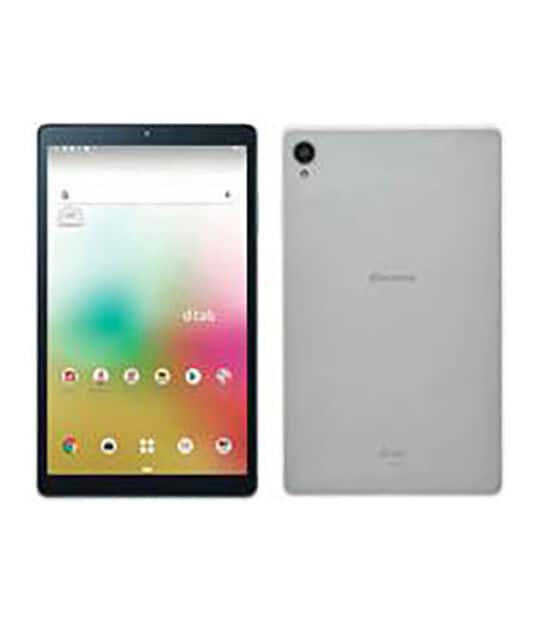 価格.com - Lenovo dtab Compact d-42A docomo 価格比較