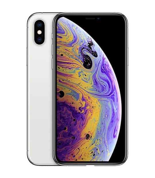 iPhone XS 中古一覧｜SIMフリー・キャリア - 価格.com