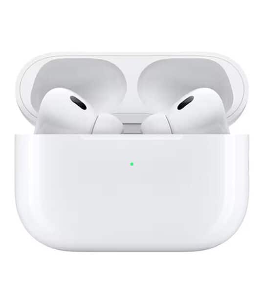 Apple AirPods Pro MWP22J/A中古右耳のみウブロケース付き APPLE 〔中古〕