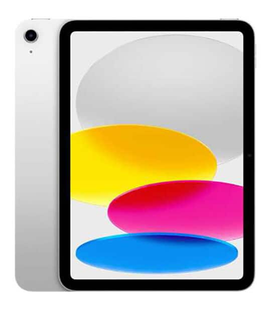 Apple iPad Pro 11（第2世代 2020）128GB 価格.com - Apple iPad Pro