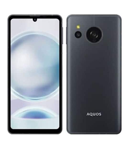 ゲオ公式通販サイト/ゲオオンラインストア【中古】【安心保証】 AQUOS
