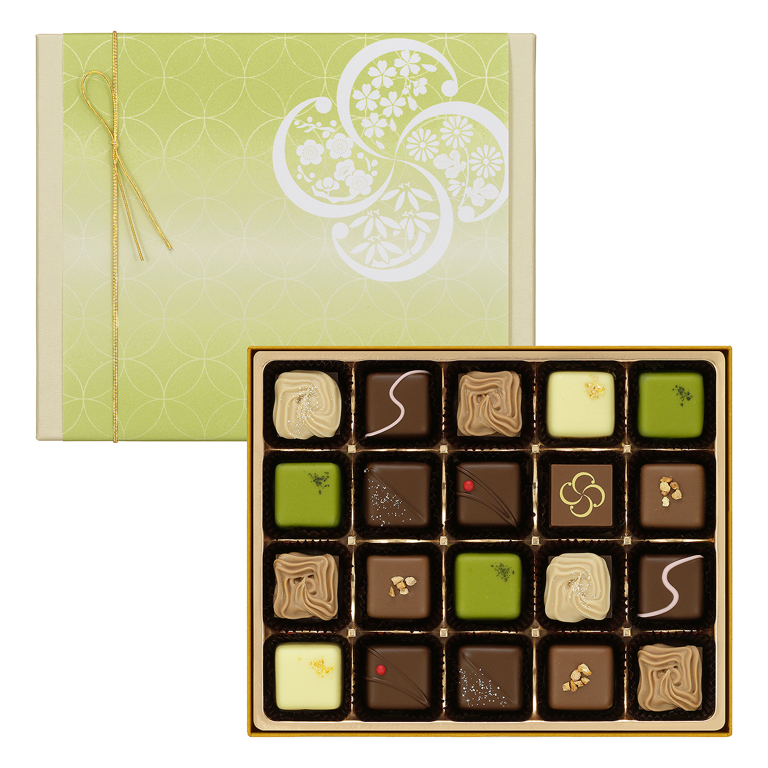 チョコ様 チョコ様 チョコ様 chocolat様 chocolat様 ZX CHOCOLATE