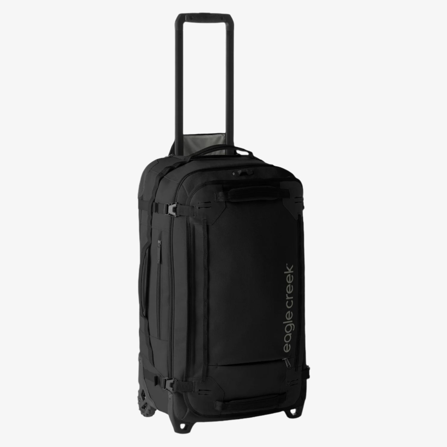 Gear Warrior XE 2-Wheel 27