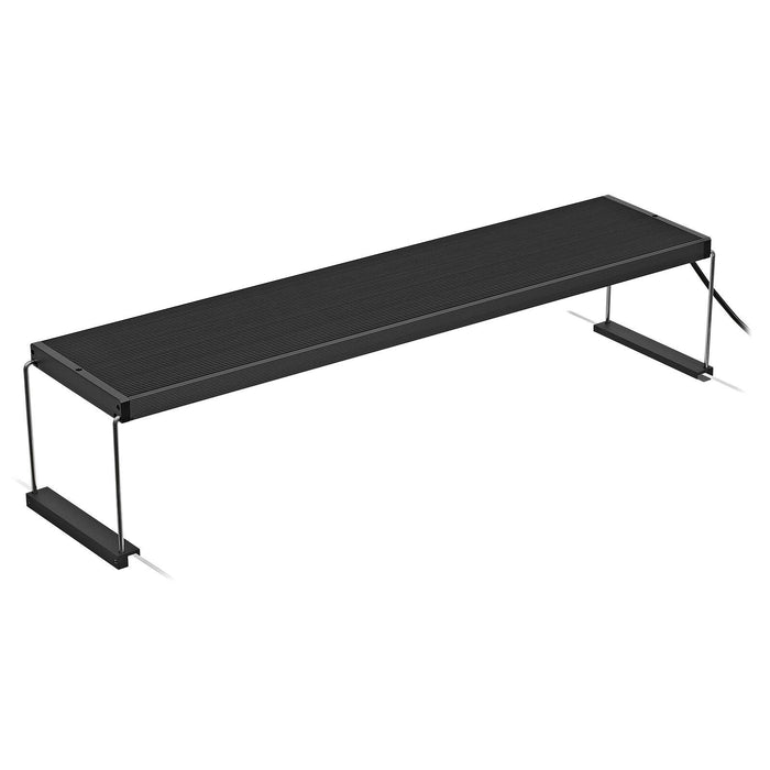 Chihiros LED WRGB2 SLIM — East Ocean Aquatic