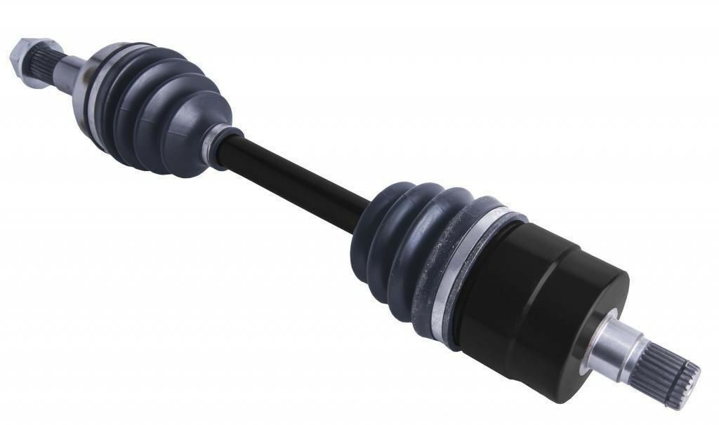 Can Am Atv Rear Left Cv Axle 705500867 – East Lake Axle