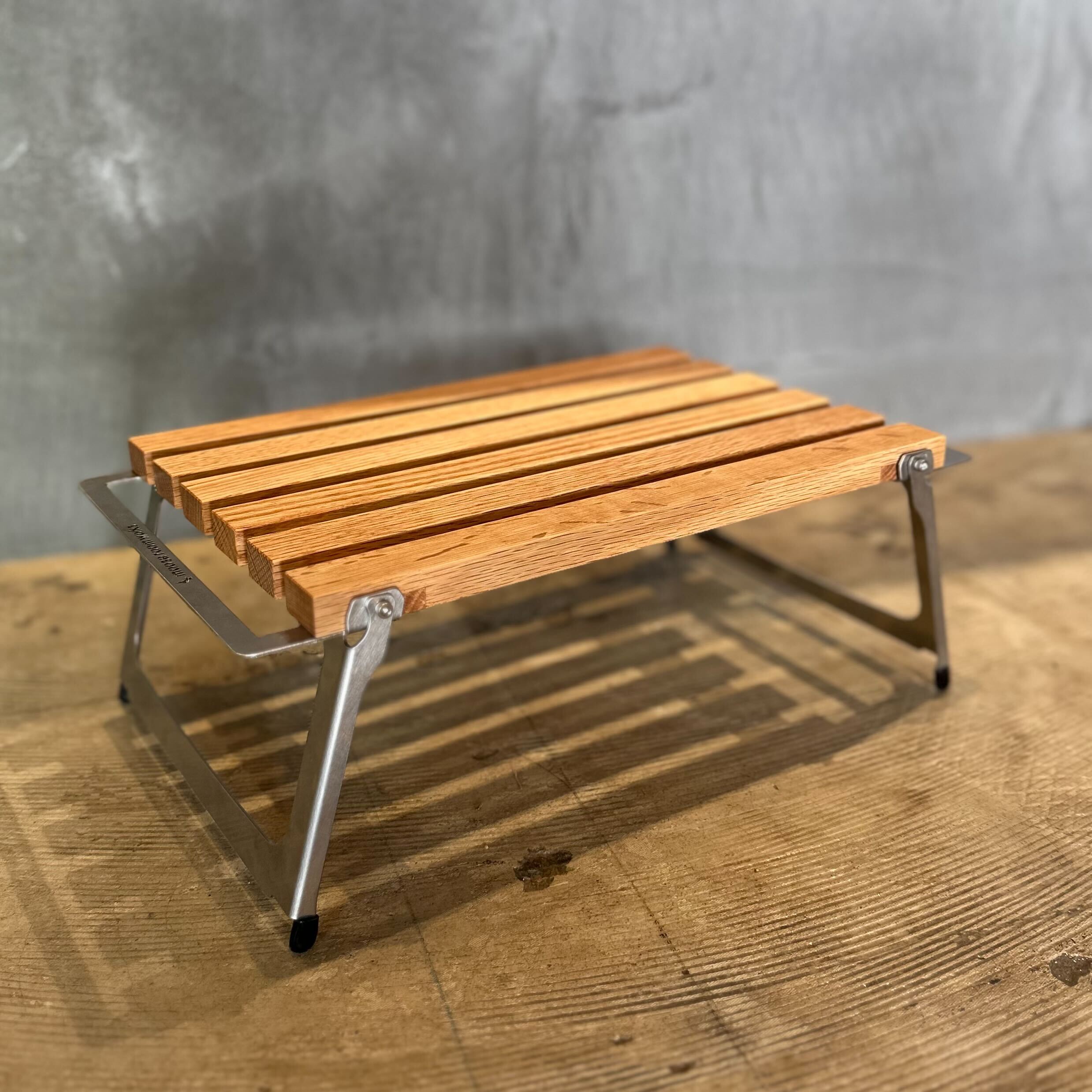 IMG_0188_1.jpg?v=1764212987&