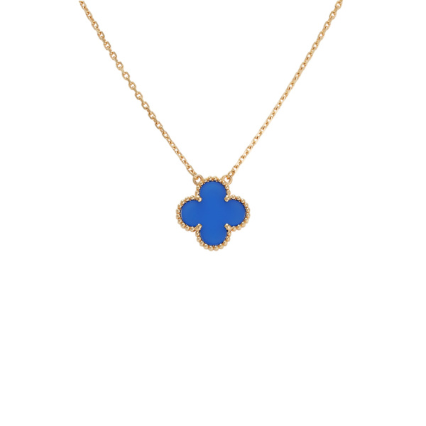 ヴァンクリーフ&アーペル(Van Cleef & Arpels) 高級ジュエリーの通販