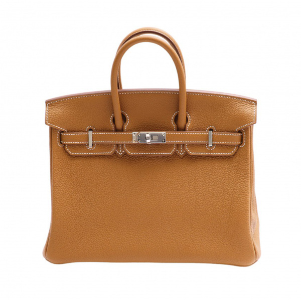 HERMES 空箱 バーキン25 ケリー25 オレンジボックス HERMES 空箱