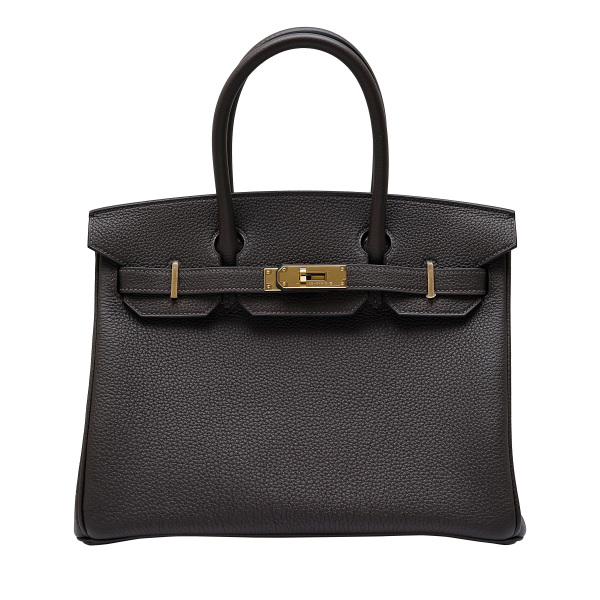 HERMES エルメス ツイリー 空箱 25個セットショッパー14枚 HERMES