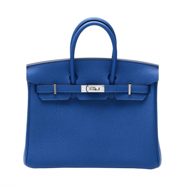 HERMES バーキン25・手袋・財布専用空箱 付属品セット HERMES バーキン