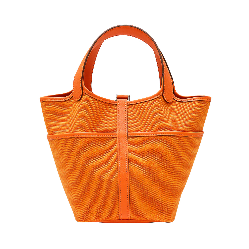 エルメス HERMES ピコタン18 空箱 エルメス Hermes空箱 ピコタン 18 PM