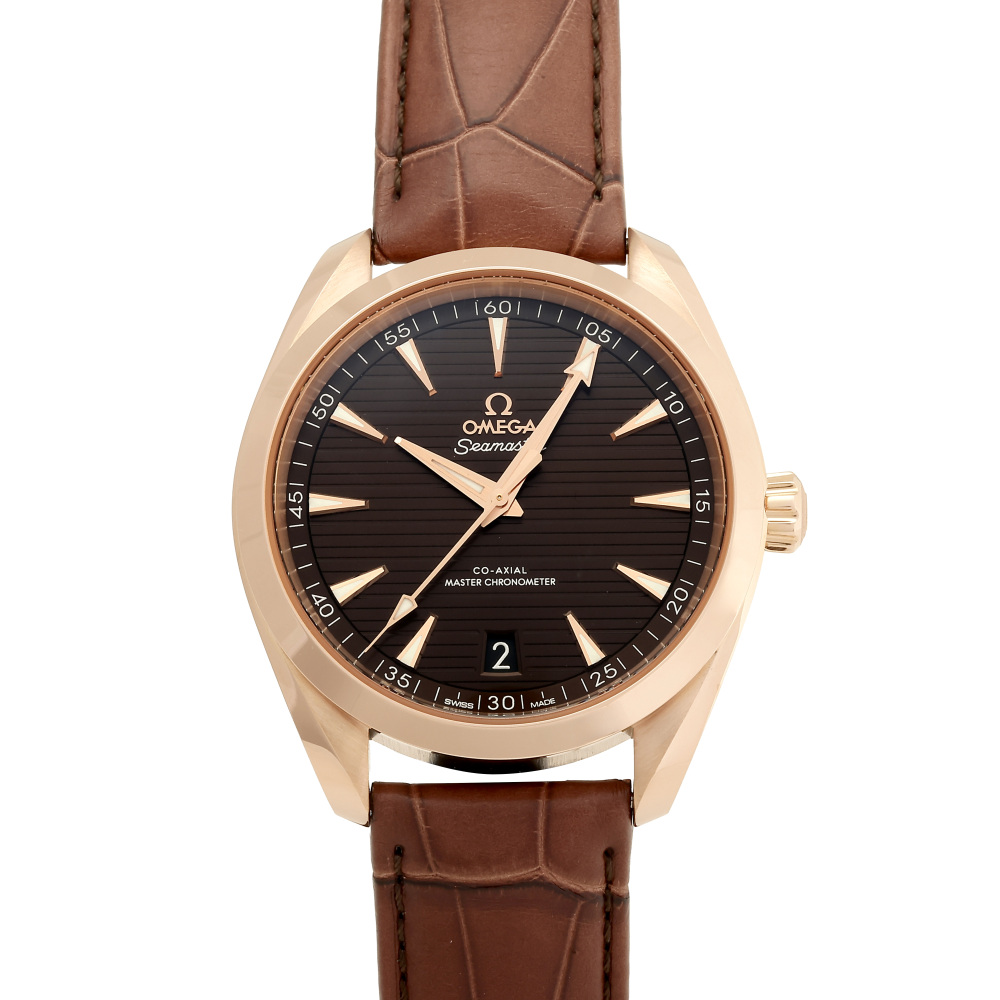 オメガ(OMEGA)の新品 高級腕時計の通販・販売 - ゆきざき